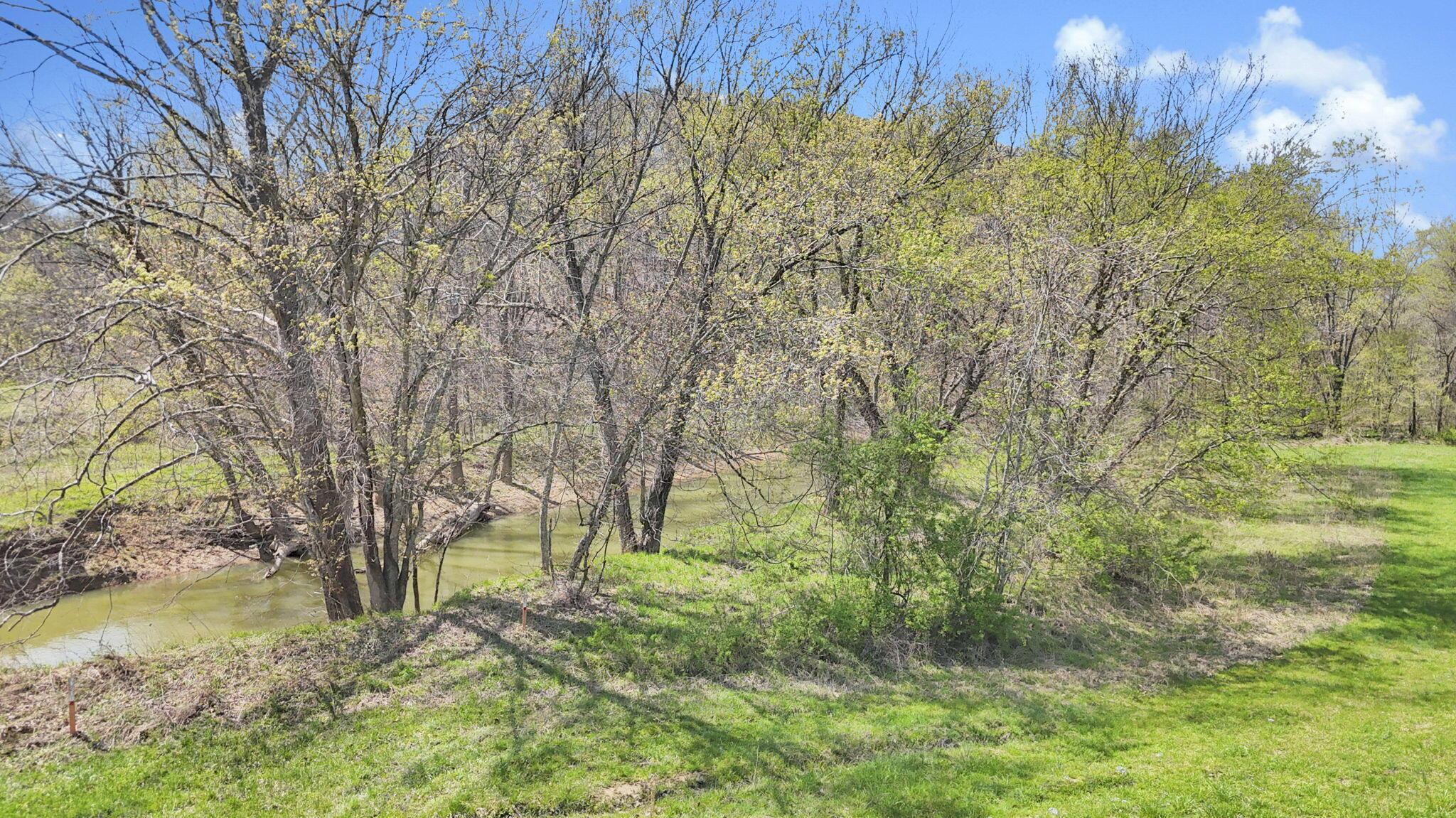 0 Covered Bridge Road Vinton, OH 45686 - Photo 26 of 37