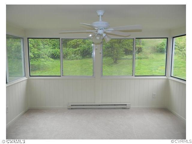 4756 Southmoor Road Richmond, VA 23234 - Photo 5 of 6 Other - Florida Room