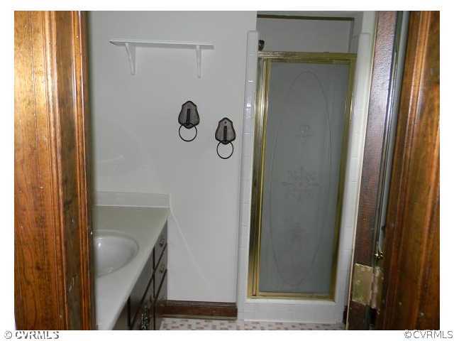 4756 Southmoor Road Richmond, VA 23234 - Photo 6 of 6 Master Bath