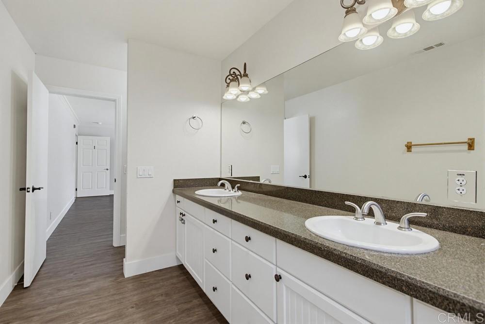 12725 Monte Vista Road Poway, CA 92064 - Photo 35 of 66