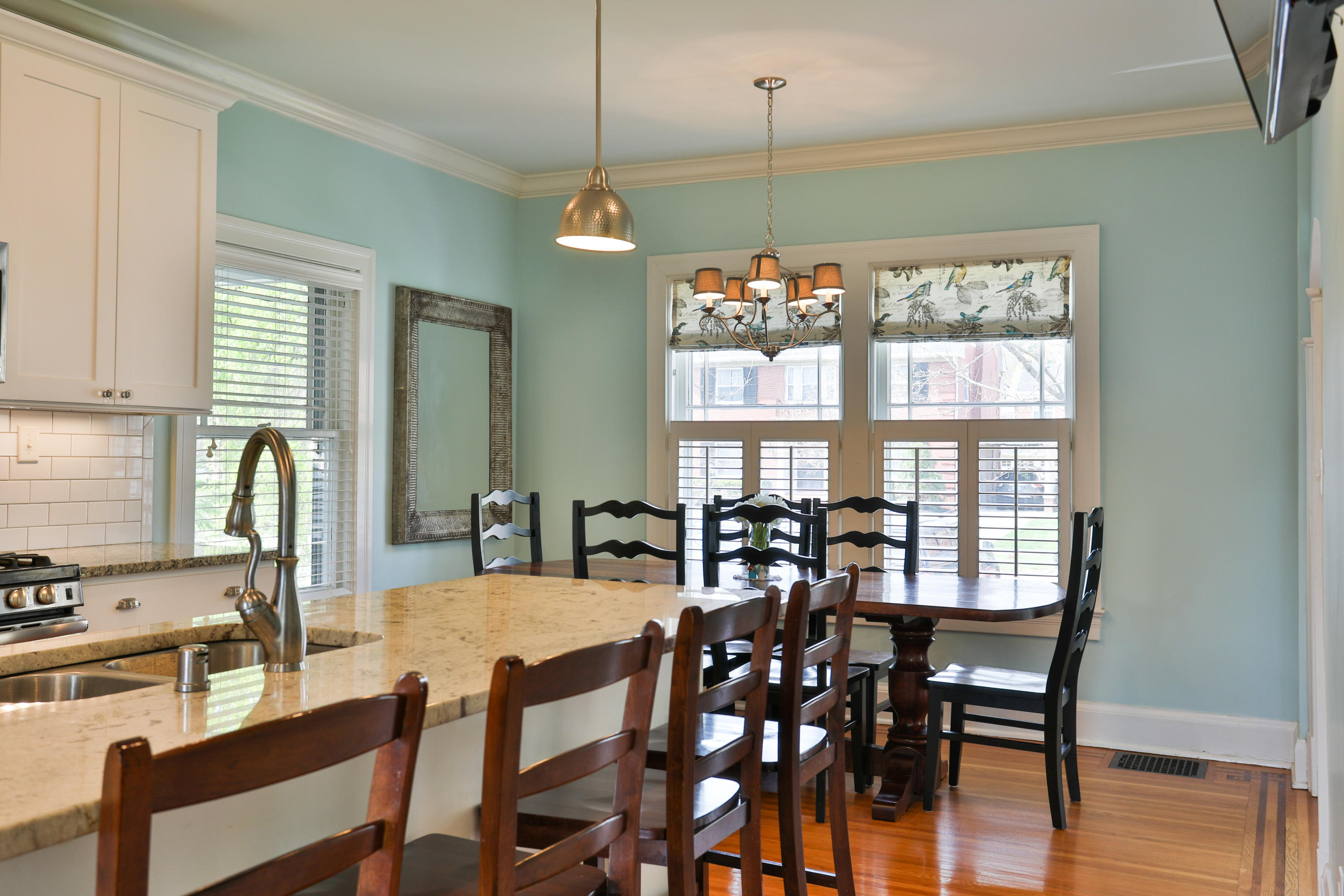 2311 Meadow Road Louisville, KY 40205 - Photo 12 of 42 2311 Meadow-09