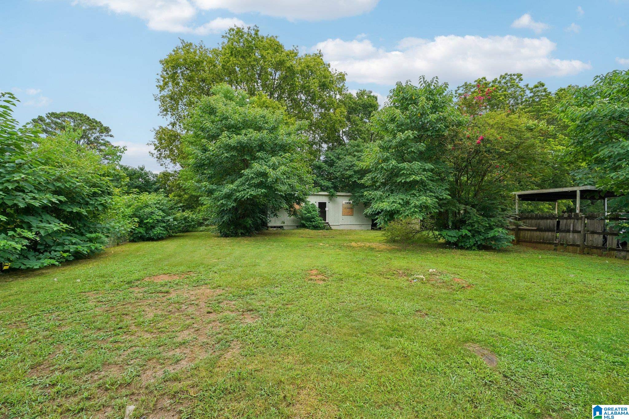 153 23rd Street Bessemer, AL 35023 - Photo 28 of 29