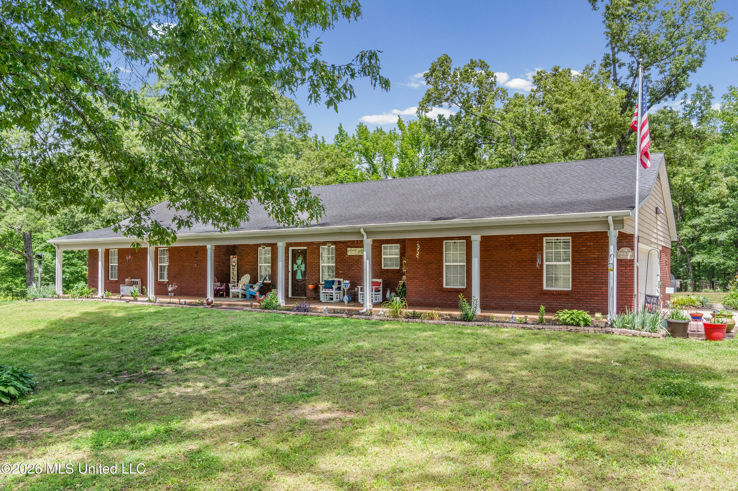 6759 Trinity Drive Hernando, MS 38632 - Photo 1 of 27 3__dsc0567_print