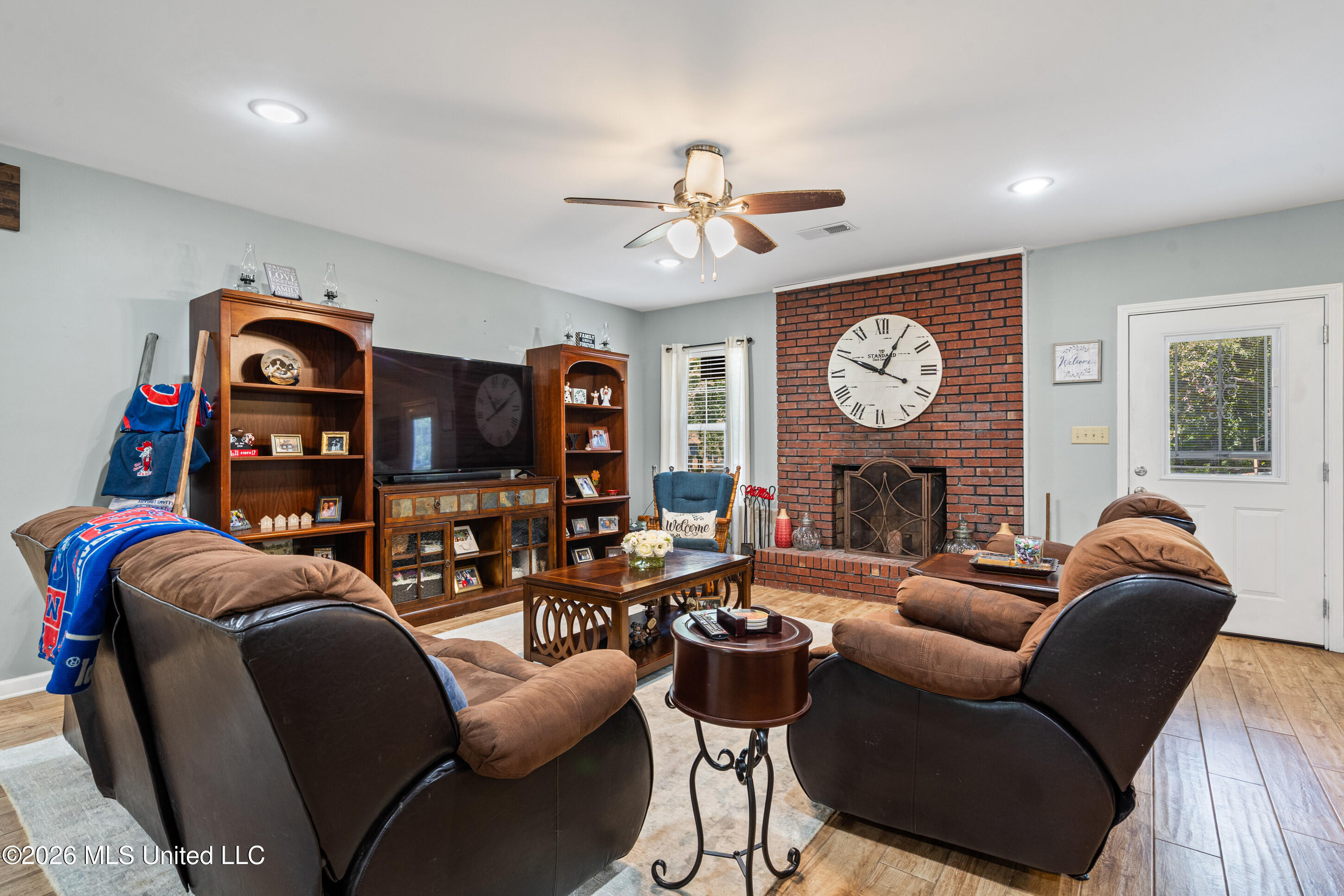 6759 Trinity Drive Hernando, MS 38632 - Photo 11 of 27 10__dsc0627_print