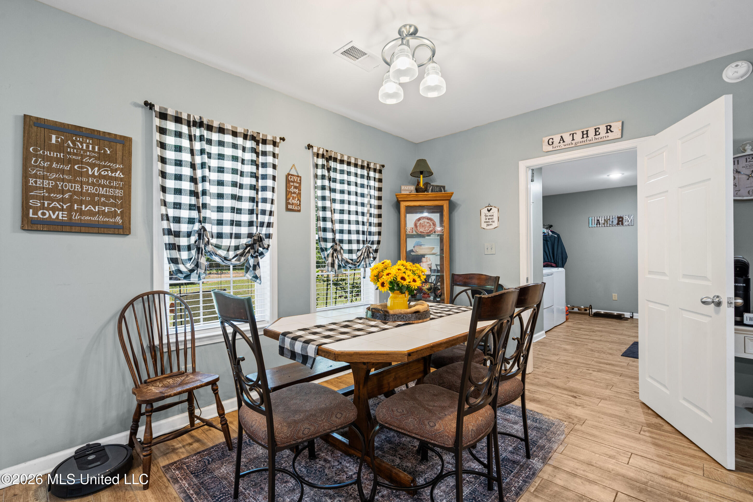 6759 Trinity Drive Hernando, MS 38632 - Photo 12 of 27 13__dsc0636_print