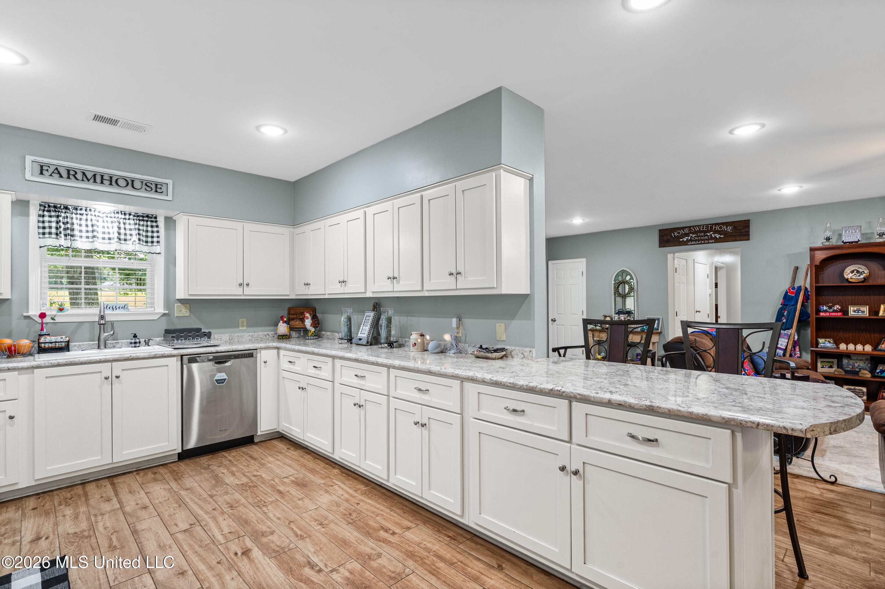 6759 Trinity Drive Hernando, MS 38632 - Photo 14 of 27 16__dsc0645_print