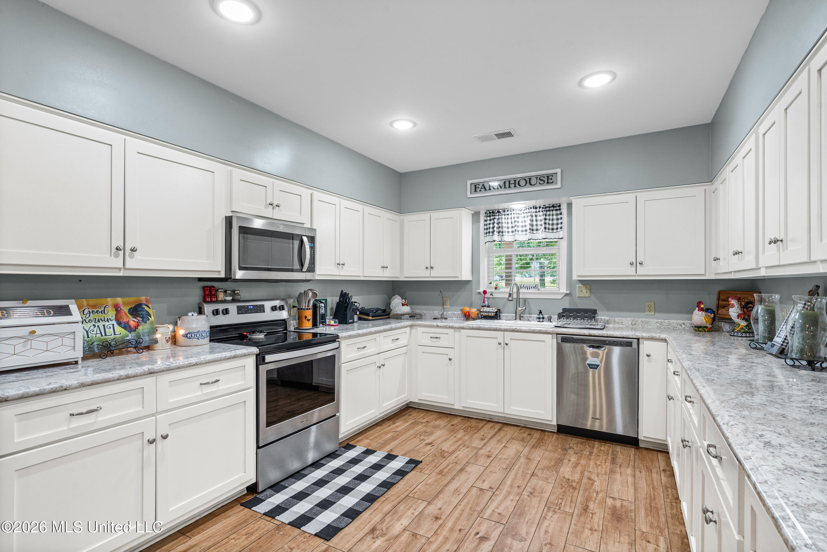 6759 Trinity Drive Hernando, MS 38632 - Photo 15 of 27 17__dsc0648_print