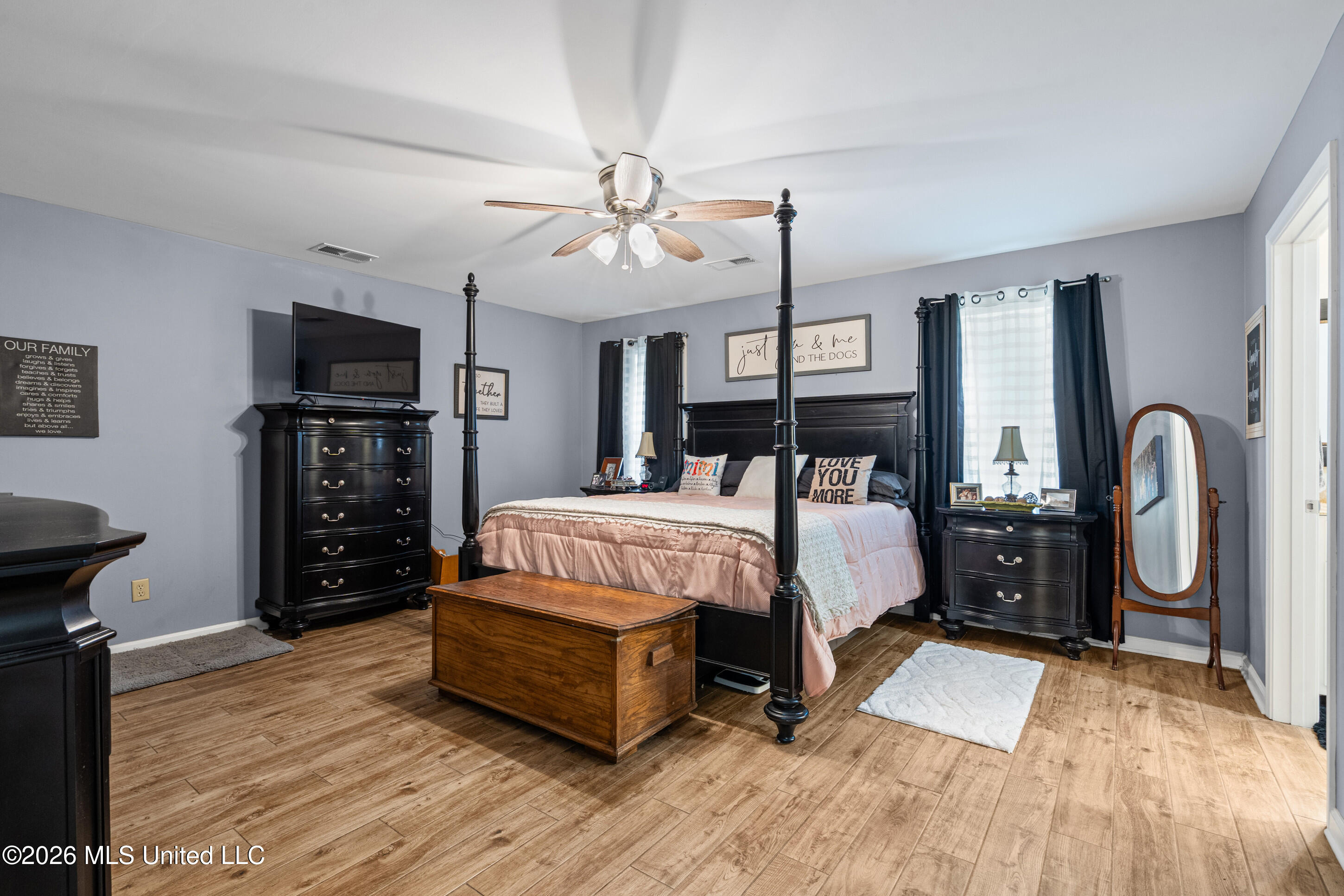 6759 Trinity Drive Hernando, MS 38632 - Photo 16 of 27 18__dsc0603_print