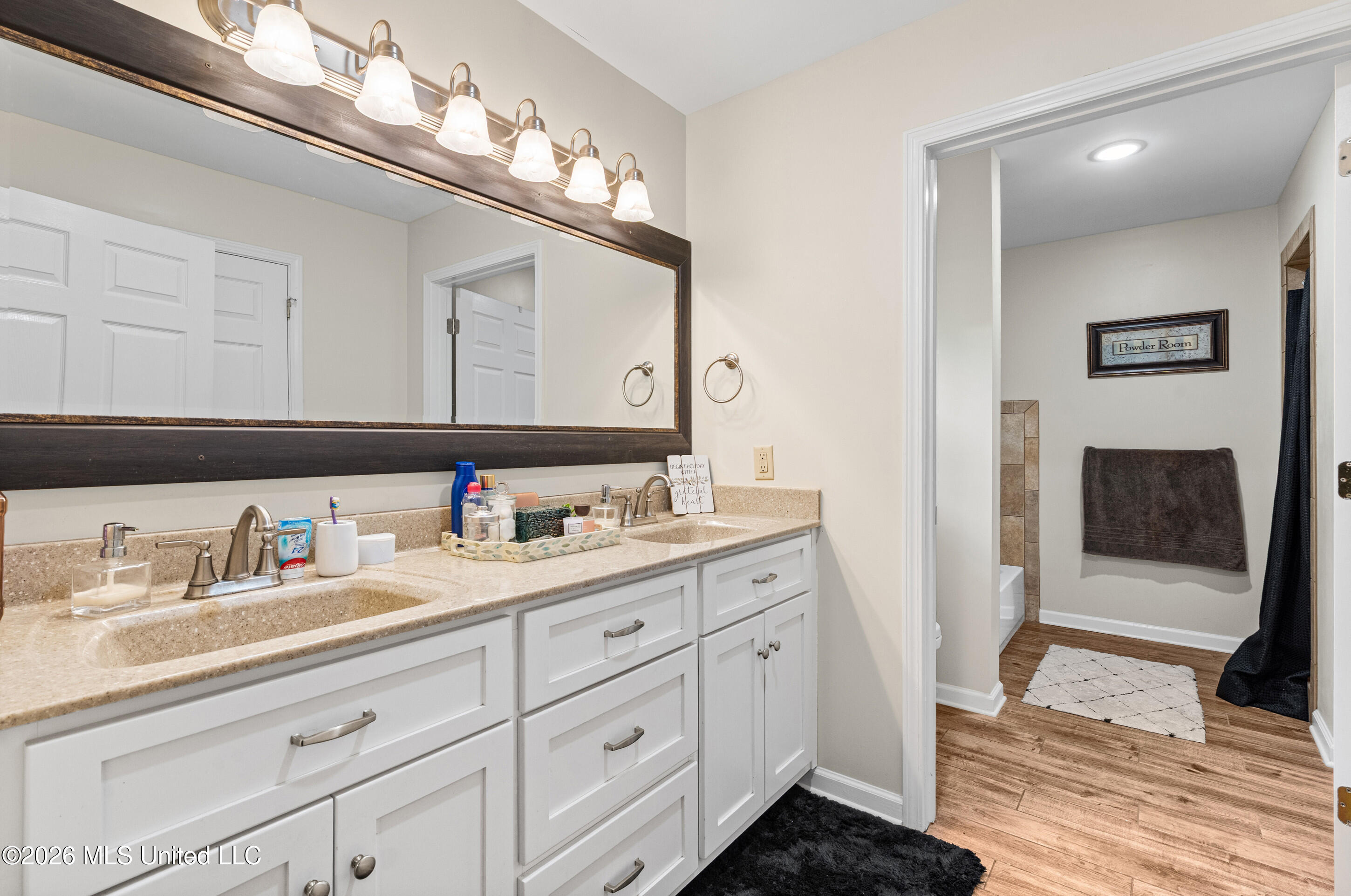6759 Trinity Drive Hernando, MS 38632 - Photo 17 of 27 20__dsc0609_print