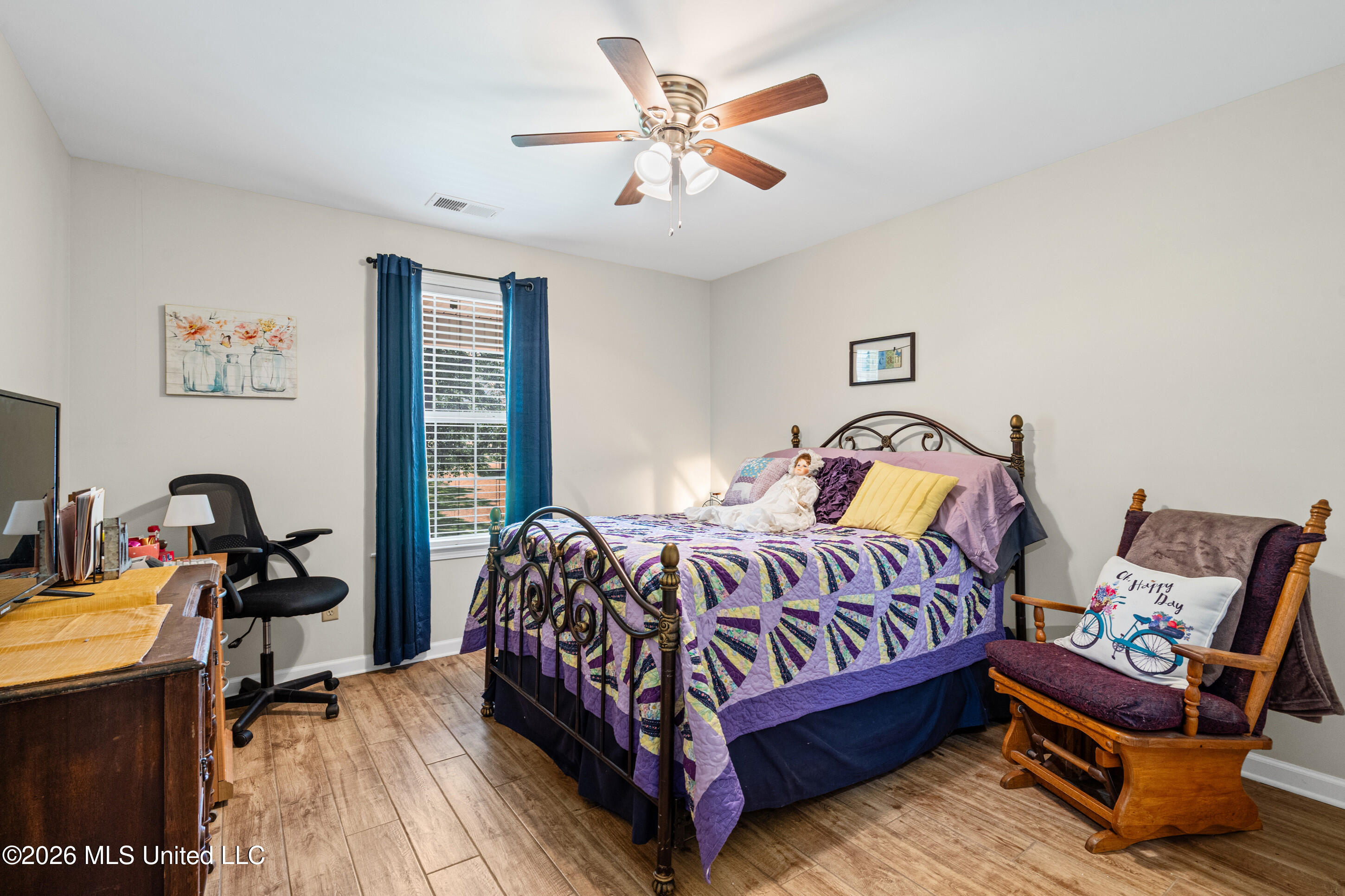 6759 Trinity Drive Hernando, MS 38632 - Photo 19 of 27 27__dsc0615_print