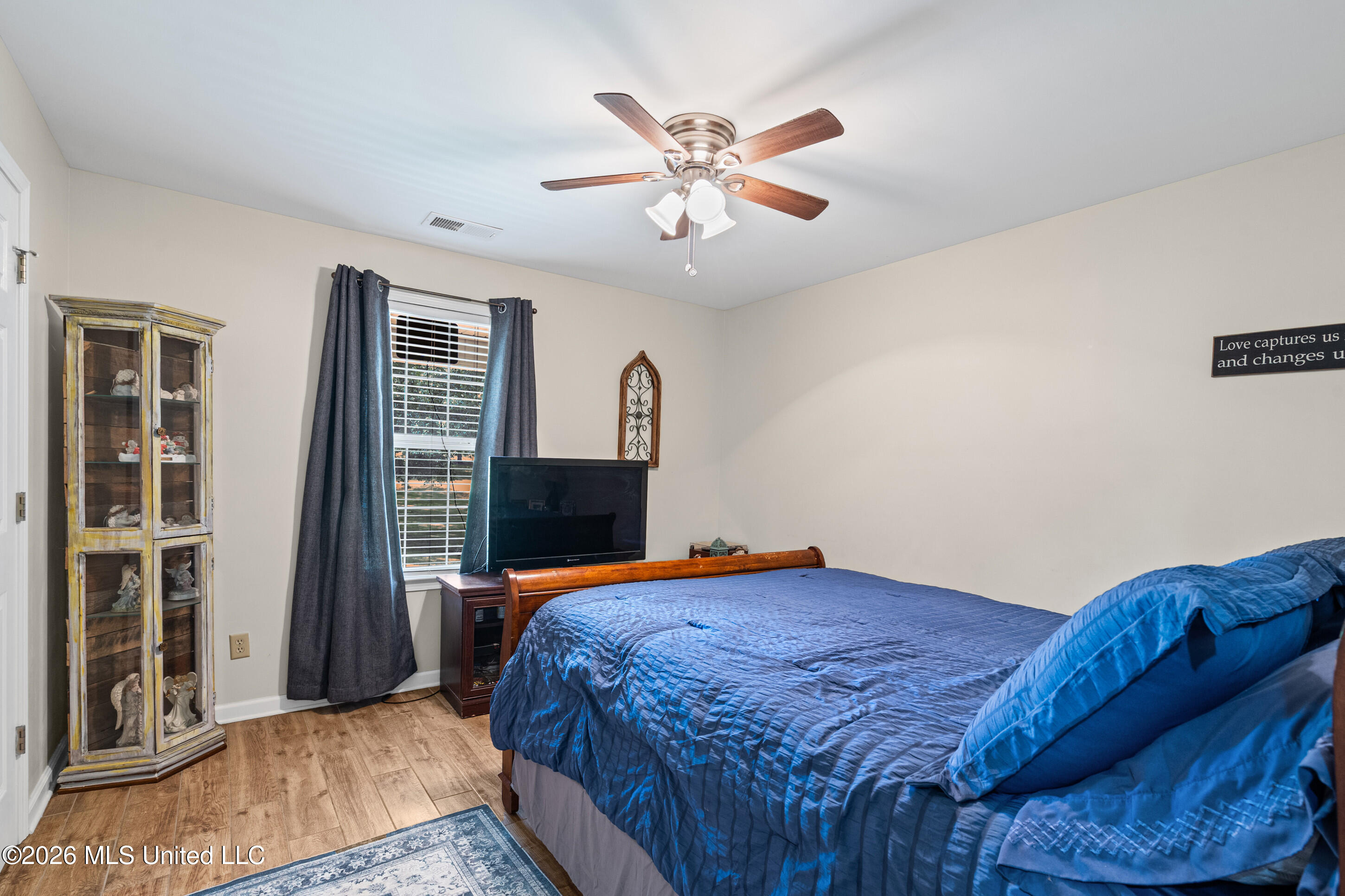 6759 Trinity Drive Hernando, MS 38632 - Photo 20 of 27 25__dsc0597_print