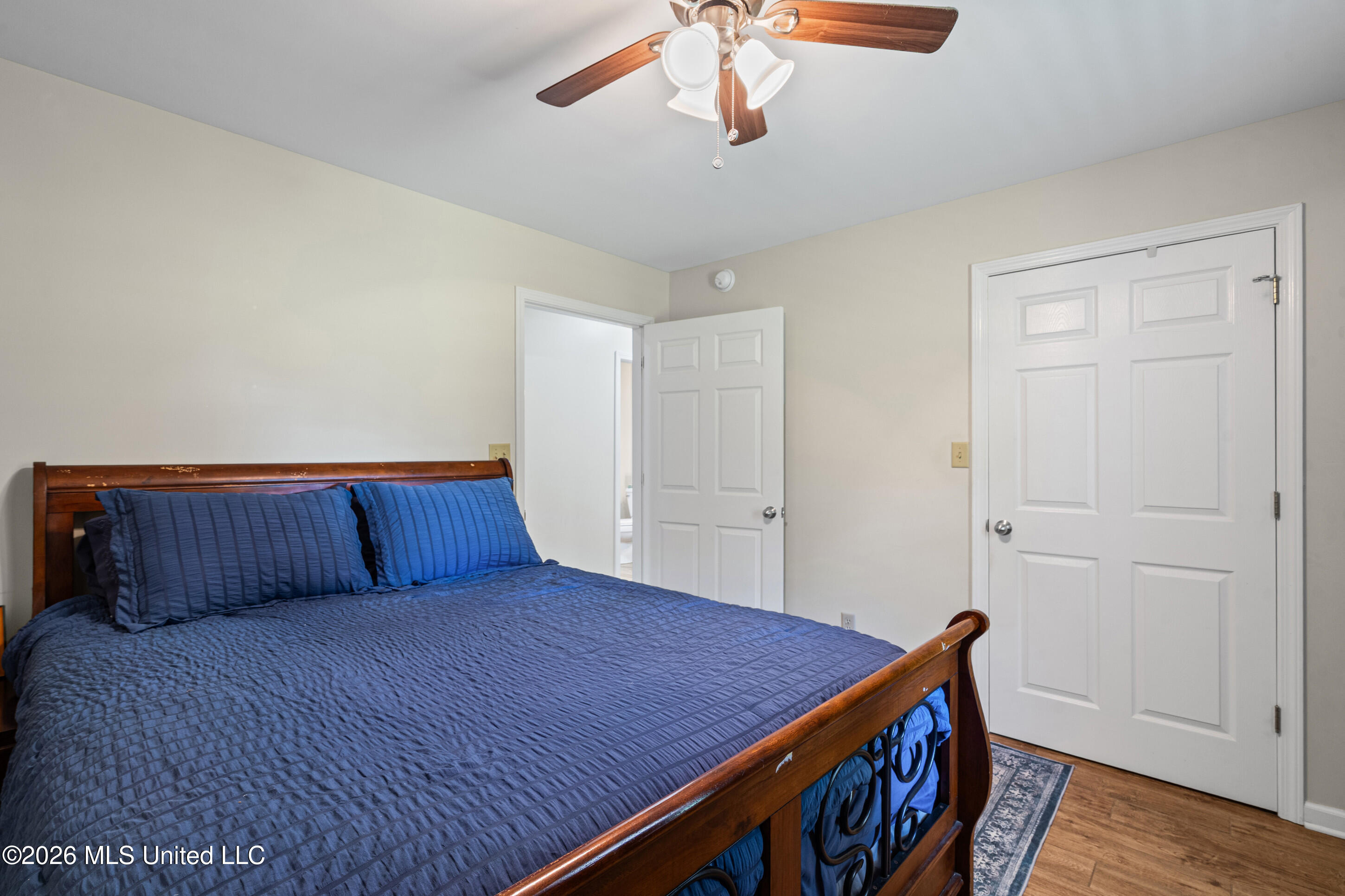 6759 Trinity Drive Hernando, MS 38632 - Photo 21 of 27 26__dsc0600_print