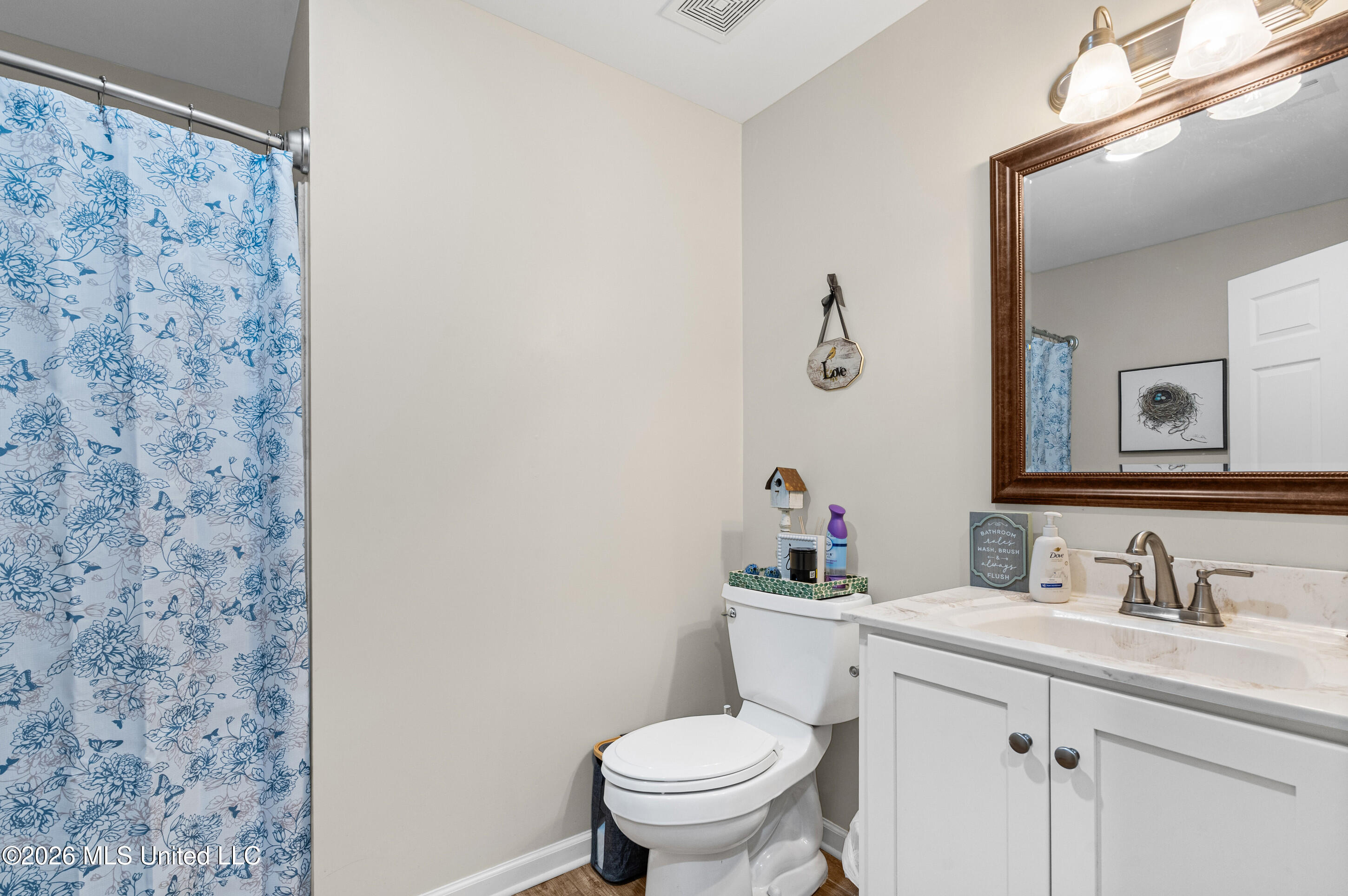 6759 Trinity Drive Hernando, MS 38632 - Photo 22 of 27 23__dsc0591_print