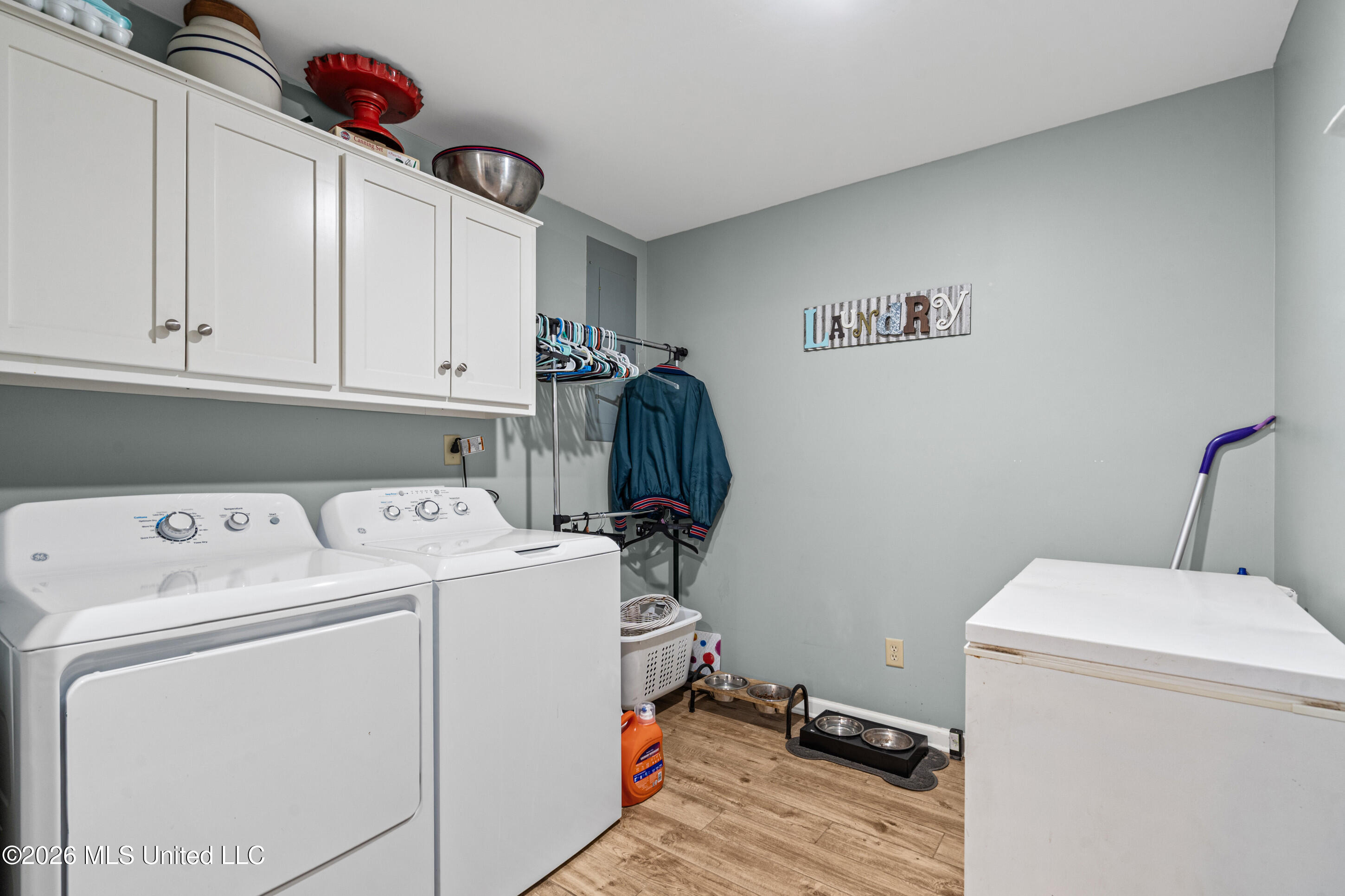 6759 Trinity Drive Hernando, MS 38632 - Photo 23 of 27 22__dsc0651_print
