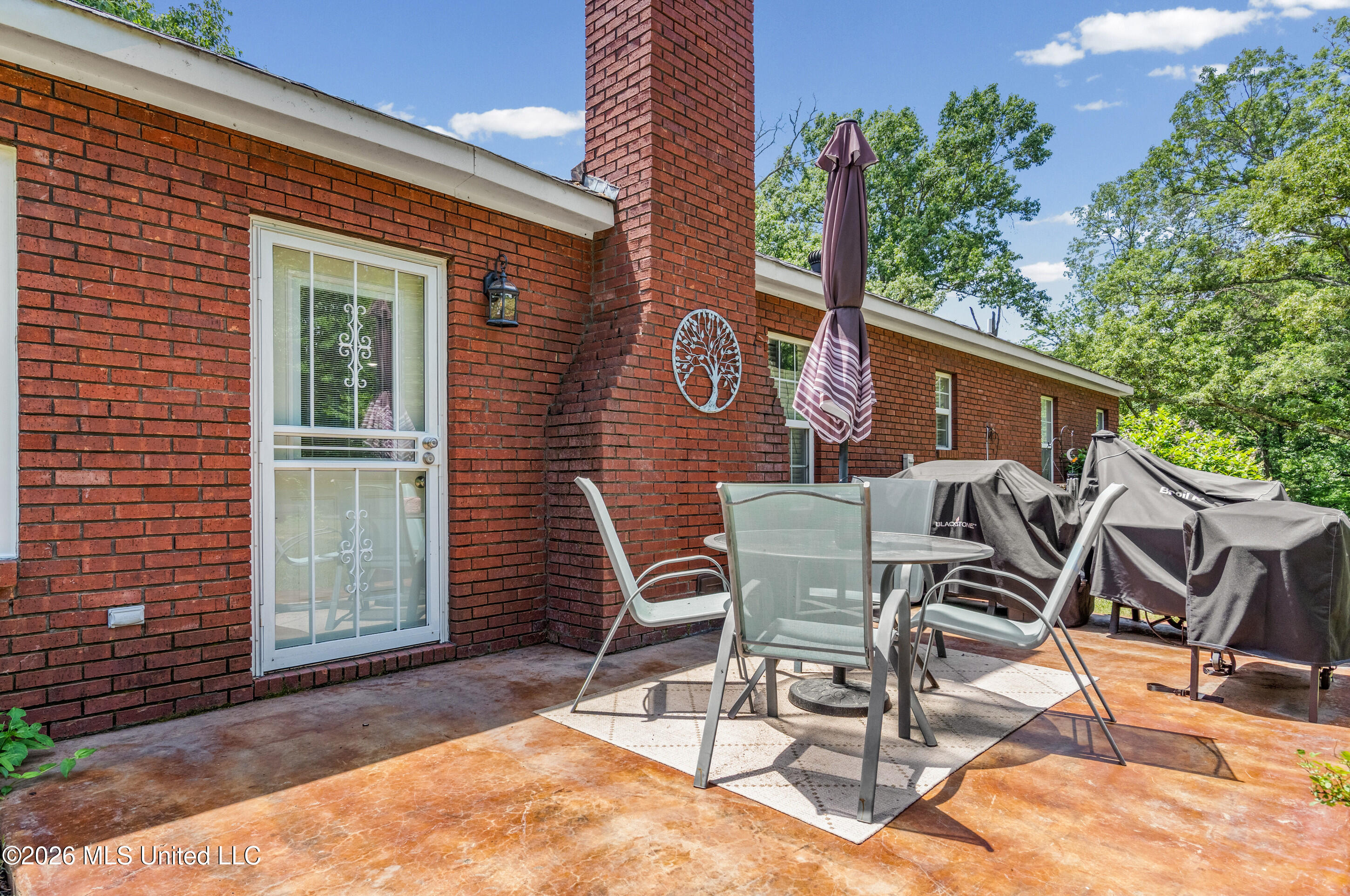 6759 Trinity Drive Hernando, MS 38632 - Photo 24 of 27 28__dsc0585_print