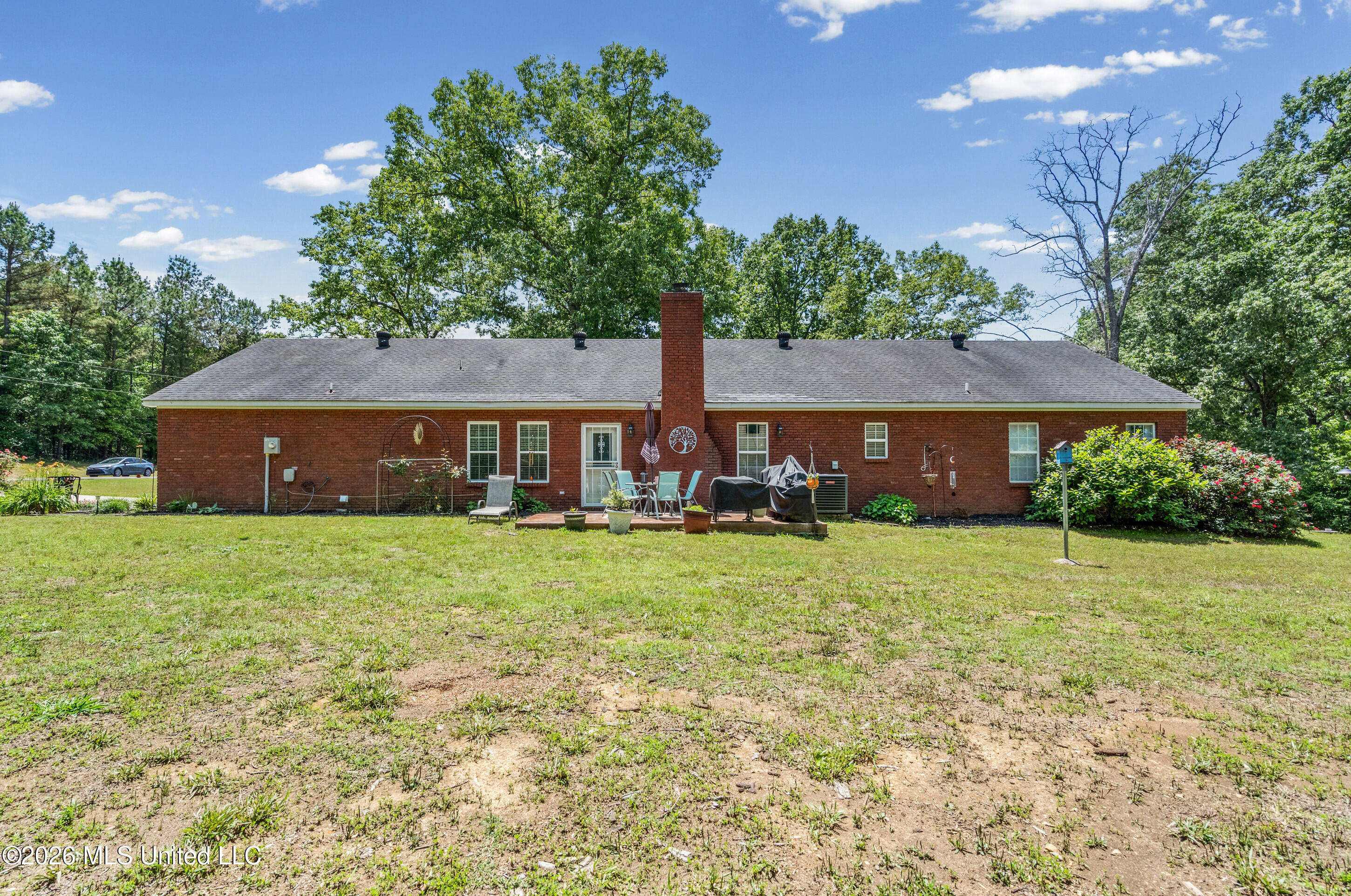 6759 Trinity Drive Hernando, MS 38632 - Photo 26 of 27 29__dsc0588_print