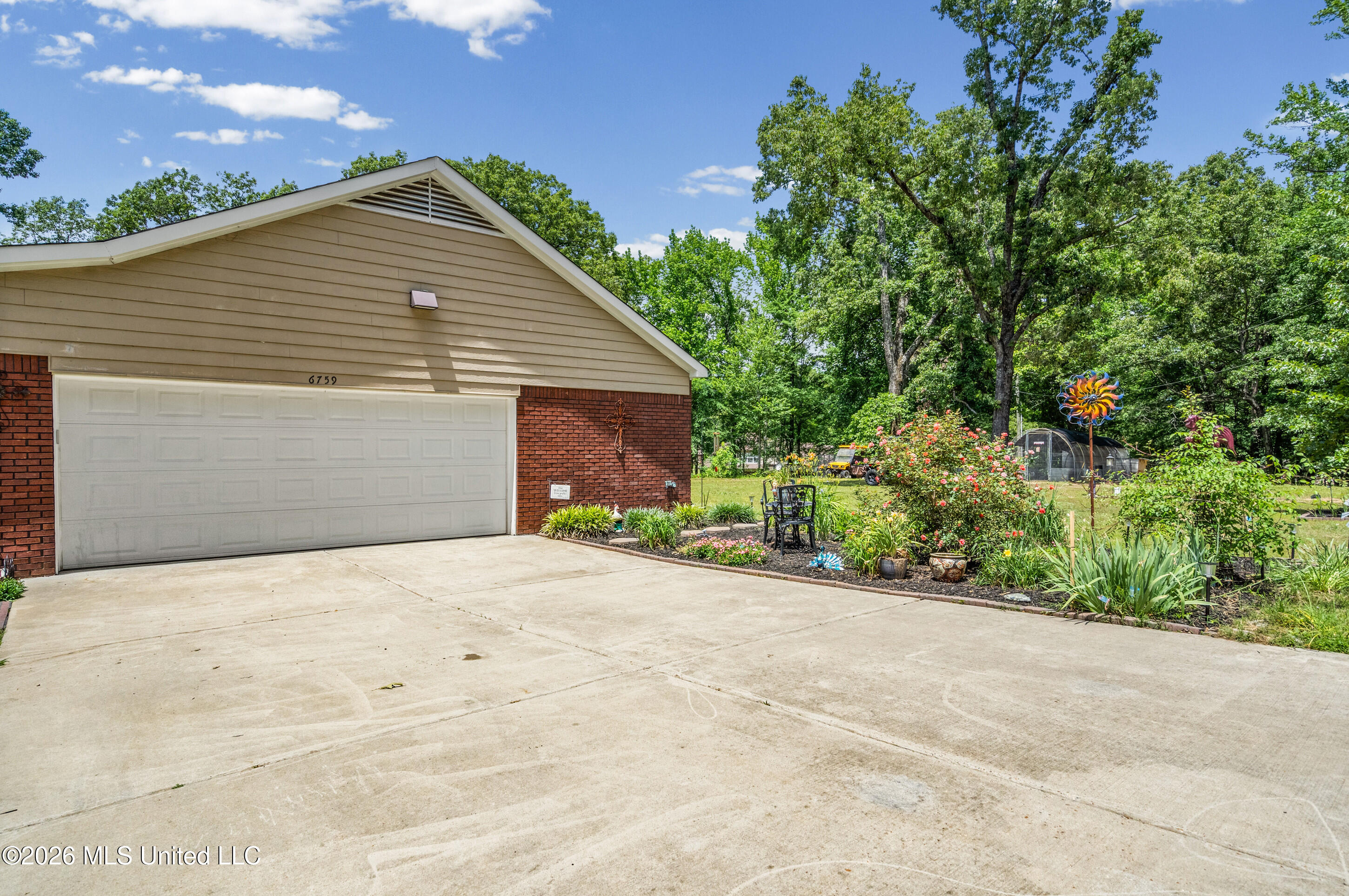 6759 Trinity Drive Hernando, MS 38632 - Photo 5 of 27 4__dsc0582_print