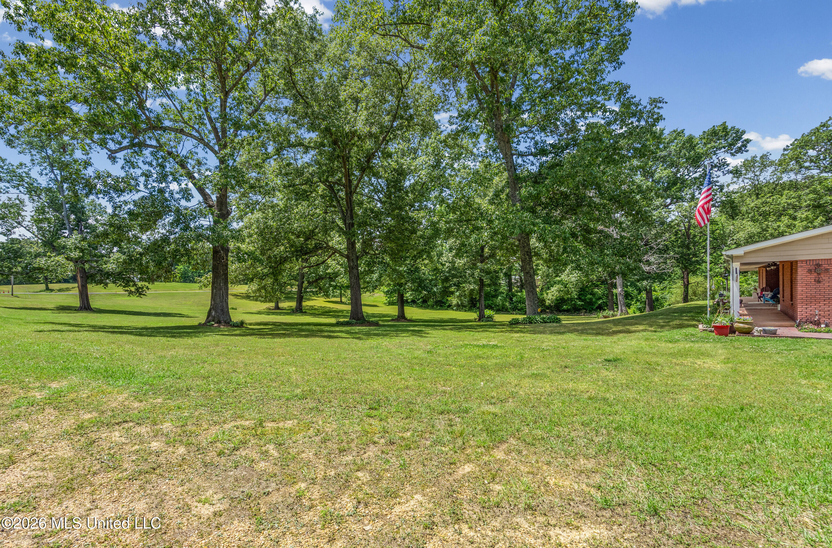 6759 Trinity Drive Hernando, MS 38632 - Photo 6 of 27 5__dsc0570_print