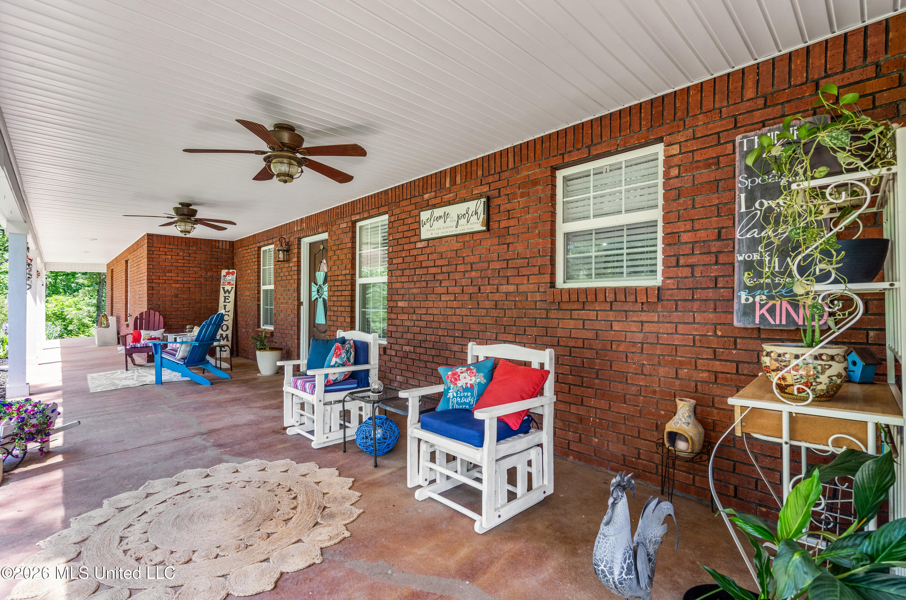 6759 Trinity Drive Hernando, MS 38632 - Photo 7 of 27 6__dsc0573_print