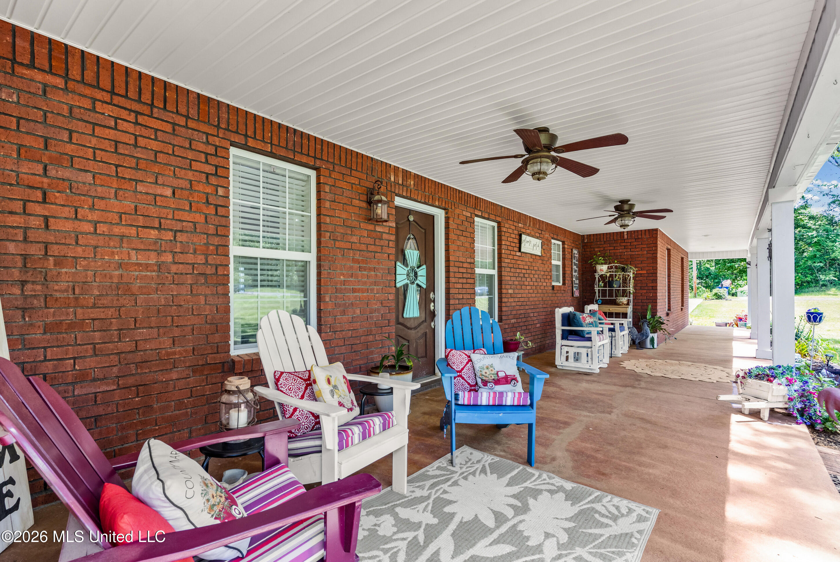 6759 Trinity Drive Hernando, MS 38632 - Photo 8 of 27 7__dsc0576_print