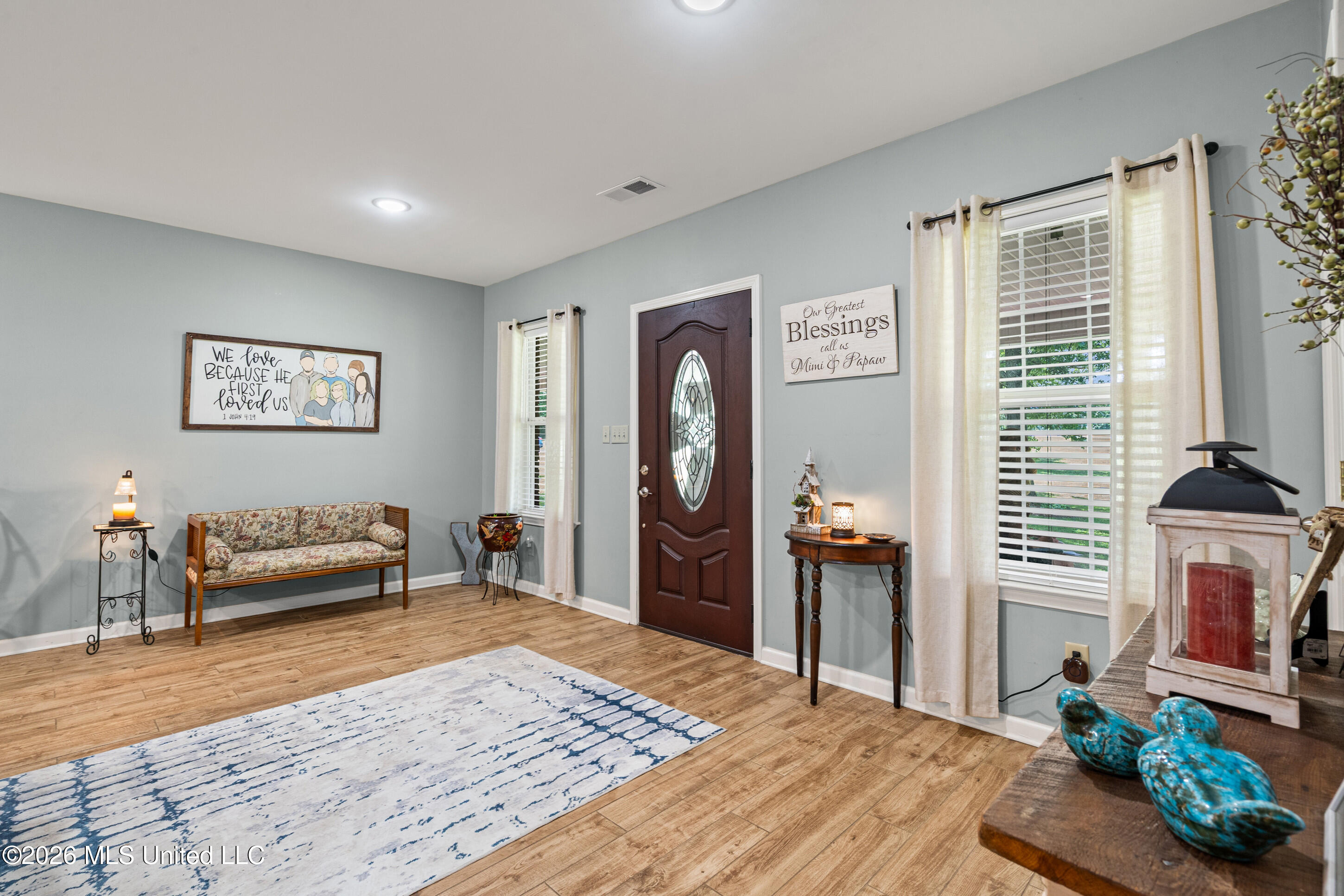 6759 Trinity Drive Hernando, MS 38632 - Photo 9 of 27 8__dsc0621_print