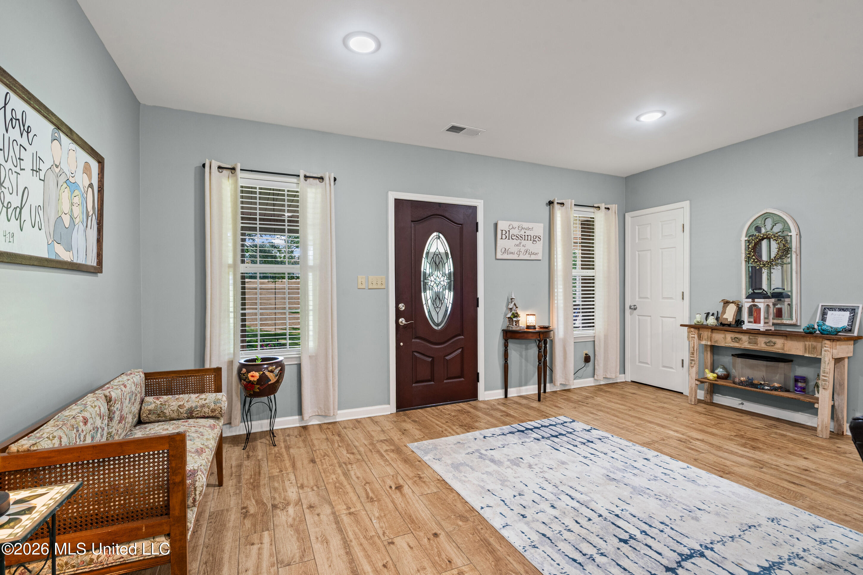 6759 Trinity Drive Hernando, MS 38632 - Photo 10 of 27 9__dsc0624_print