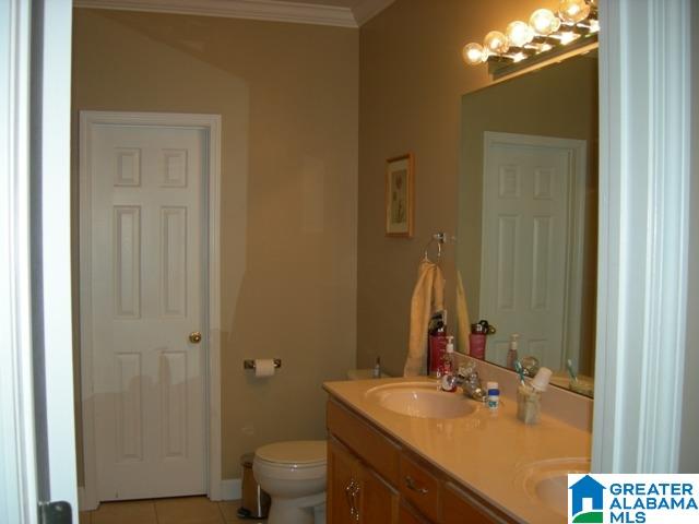 71 Mountain Brook Springville, AL 35146 - Photo 19 of 32