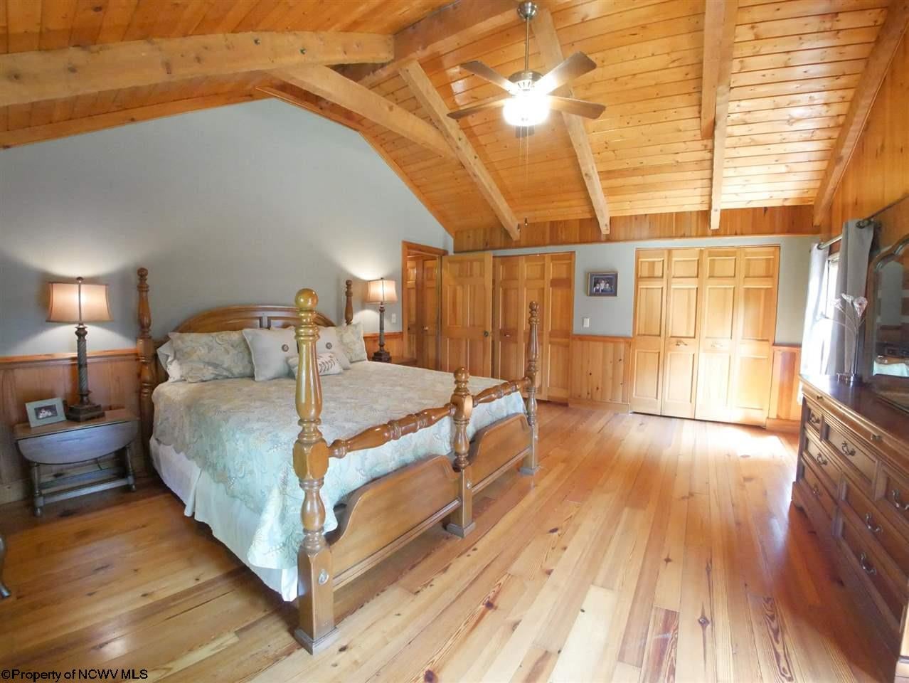5225 Goose Creek Road Walker, WV 26180 - Photo 23 of 30 Gallery Image 23