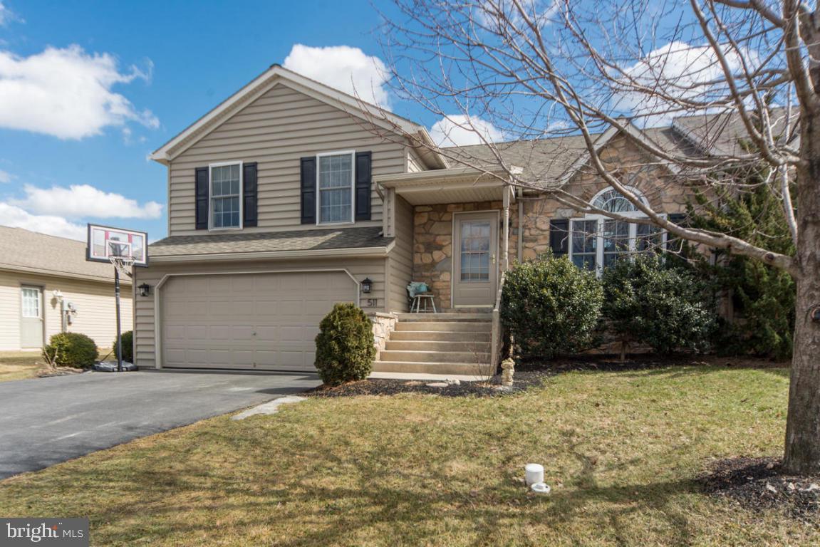 511 Foggy Bottom Road Ephrata, PA 17522 - Photo 1 of 28 Gallery Image 1