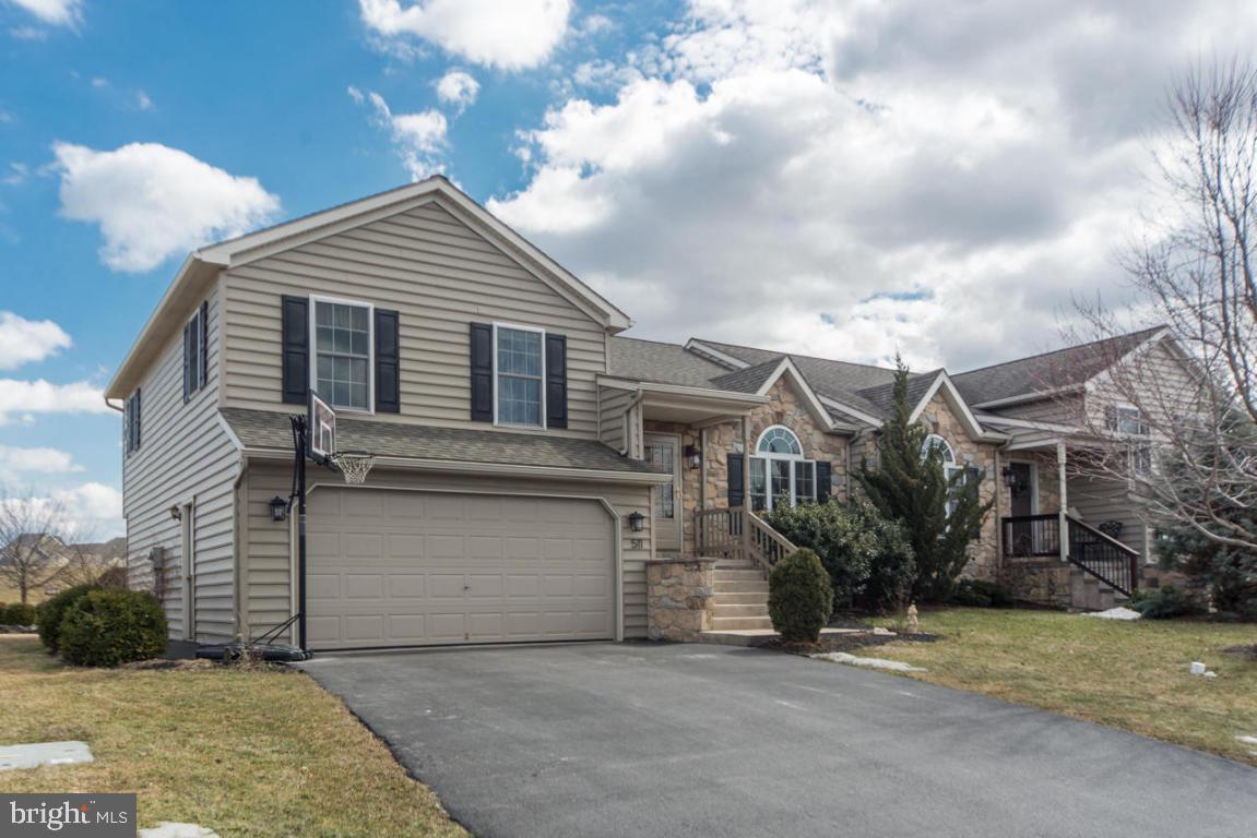511 Foggy Bottom Road Ephrata, PA 17522 - Photo 2 of 28 Gallery Image 2