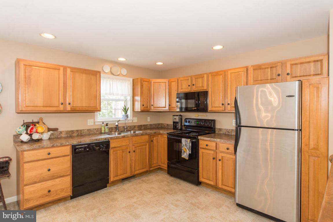 511 Foggy Bottom Road Ephrata, PA 17522 - Photo 11 of 28 Gallery Image 11