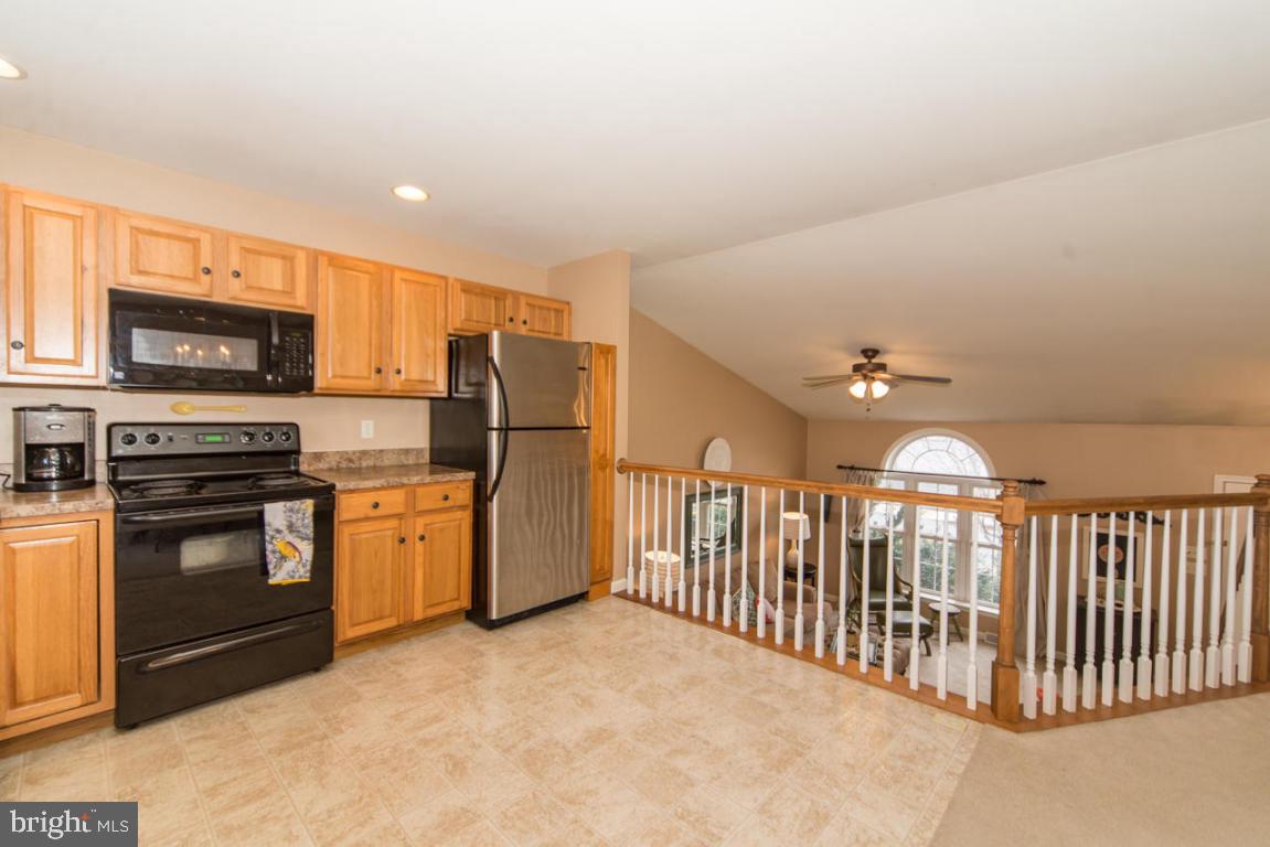 511 Foggy Bottom Road Ephrata, PA 17522 - Photo 12 of 28 Gallery Image 12