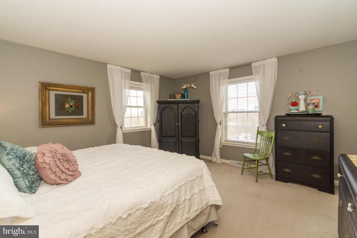 511 Foggy Bottom Road Ephrata, PA 17522 - Photo 13 of 28 Gallery Image 13