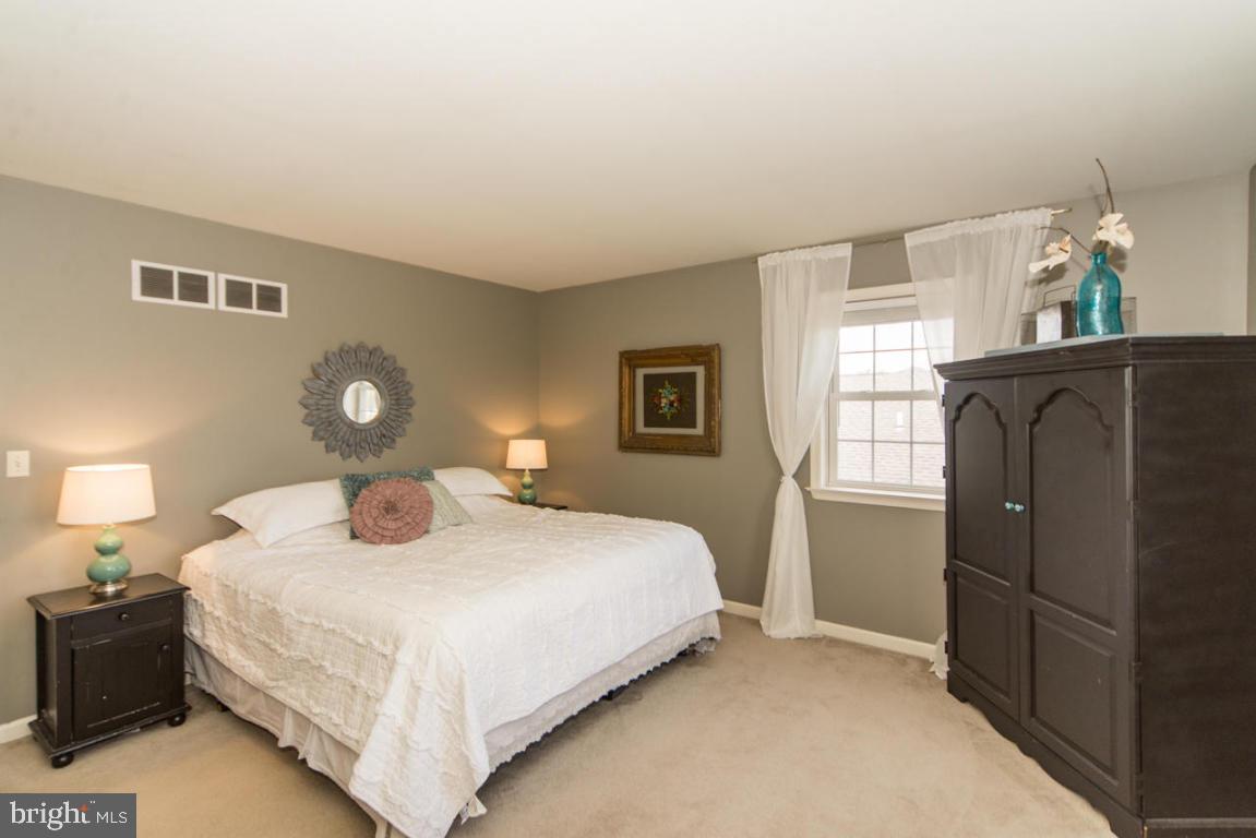 511 Foggy Bottom Road Ephrata, PA 17522 - Photo 14 of 28 Gallery Image 14