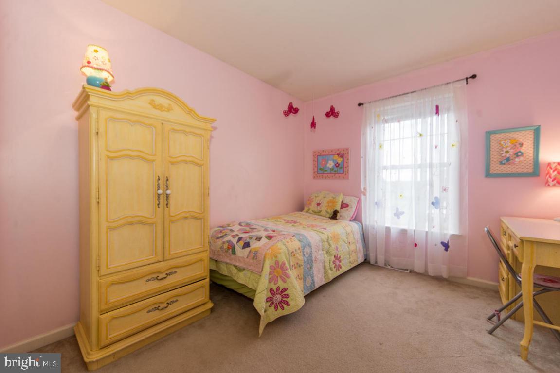 511 Foggy Bottom Road Ephrata, PA 17522 - Photo 15 of 28 Gallery Image 15