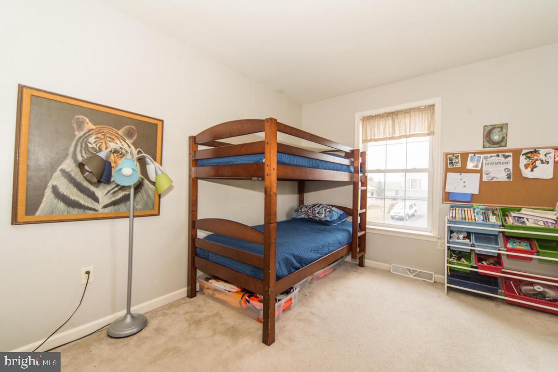 511 Foggy Bottom Road Ephrata, PA 17522 - Photo 16 of 28 Gallery Image 16