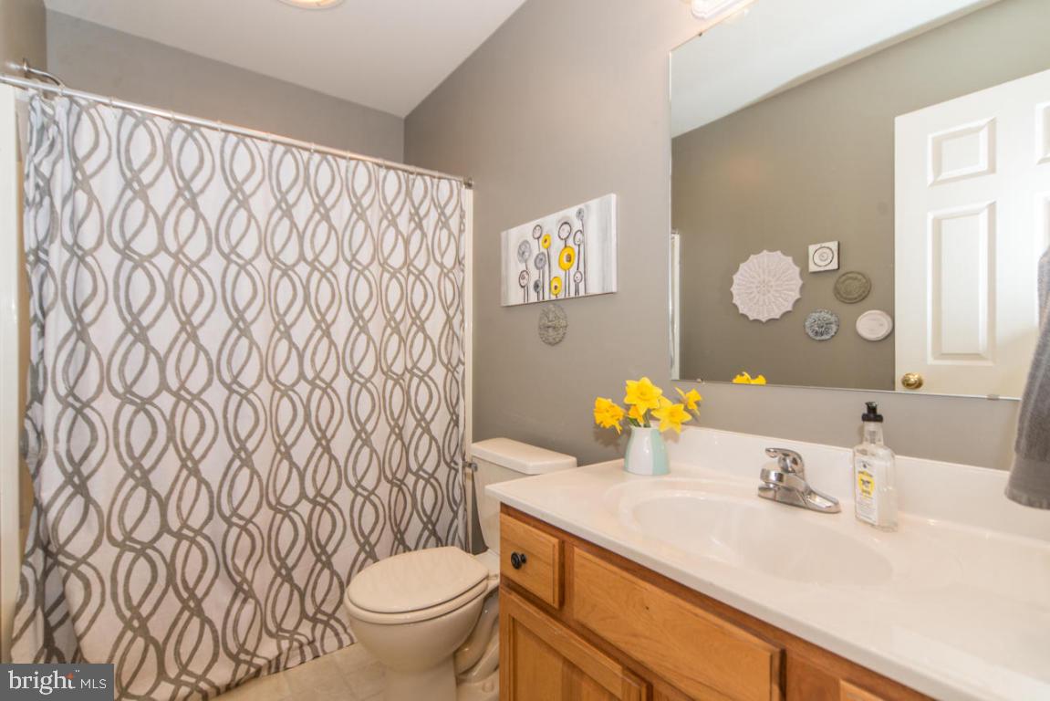 511 Foggy Bottom Road Ephrata, PA 17522 - Photo 17 of 28 Gallery Image 17
