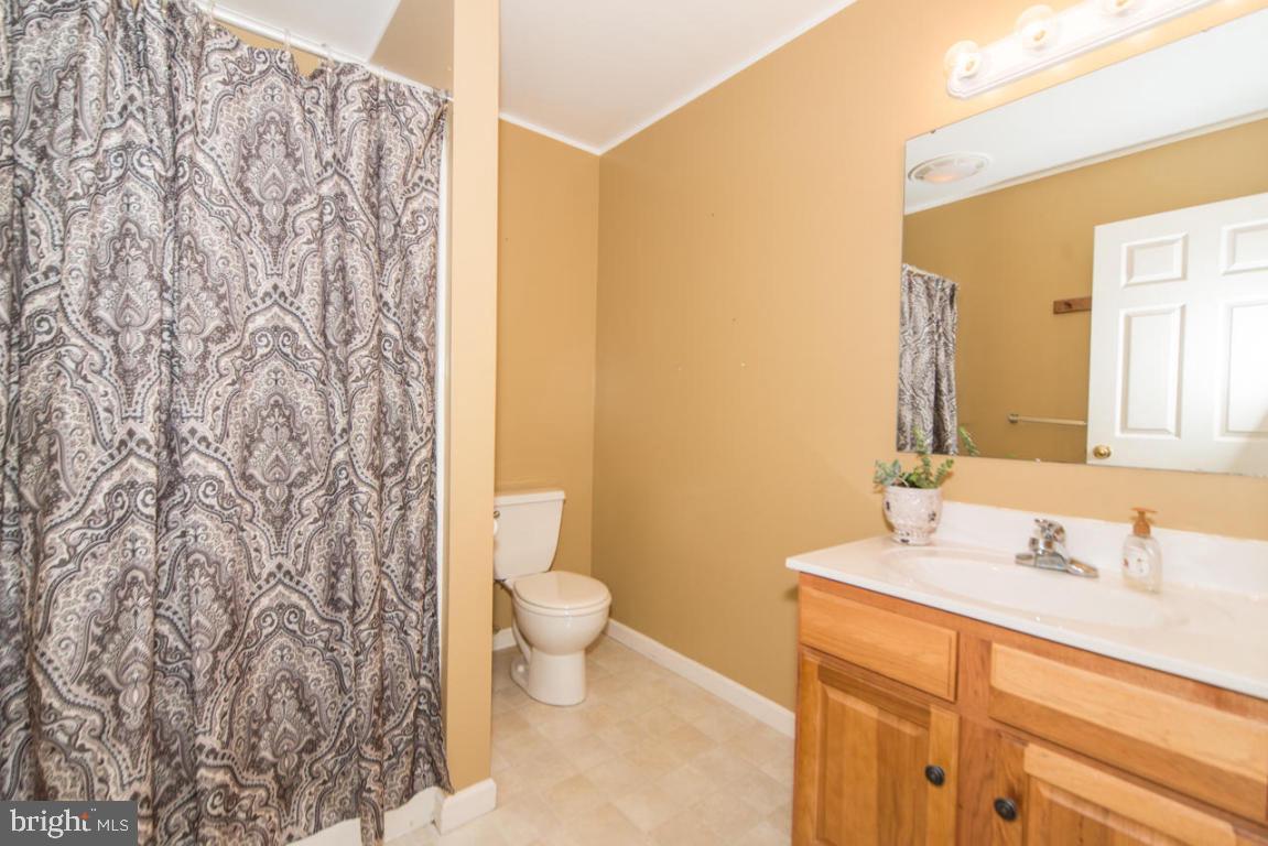 511 Foggy Bottom Road Ephrata, PA 17522 - Photo 18 of 28 Gallery Image 18