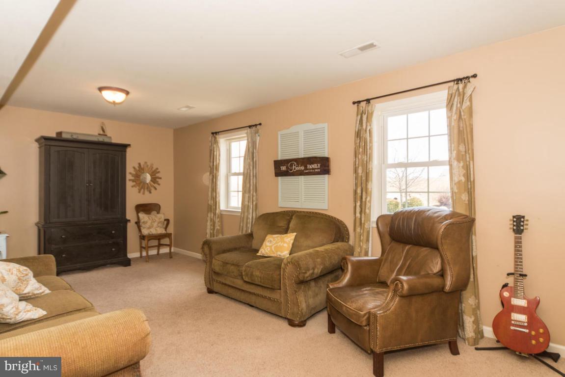 511 Foggy Bottom Road Ephrata, PA 17522 - Photo 19 of 28 Gallery Image 19