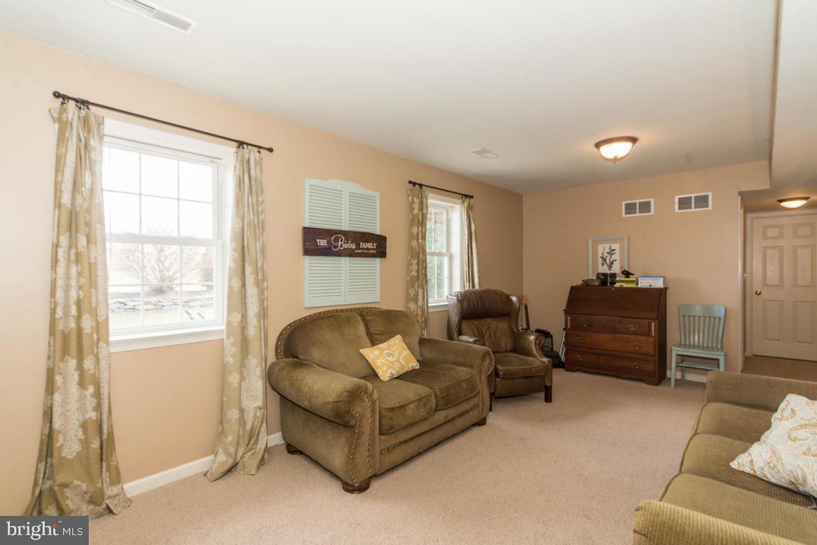 511 Foggy Bottom Road Ephrata, PA 17522 - Photo 20 of 28 Gallery Image 20