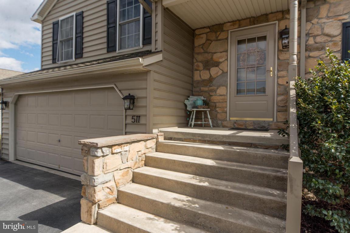 511 Foggy Bottom Road Ephrata, PA 17522 - Photo 3 of 28 Gallery Image 3