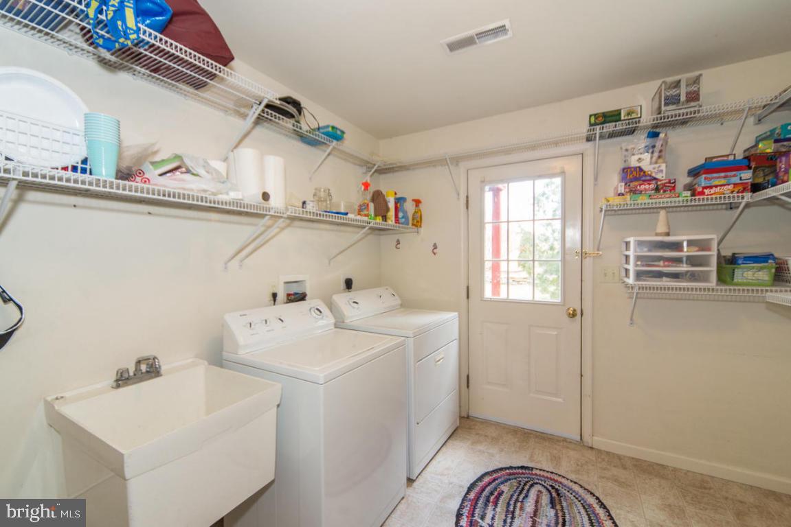 511 Foggy Bottom Road Ephrata, PA 17522 - Photo 21 of 28 Gallery Image 21