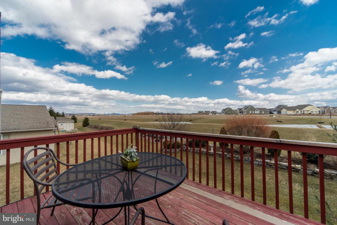 511 Foggy Bottom Road Ephrata, PA 17522 - Photo 22 of 28 Gallery Image 22