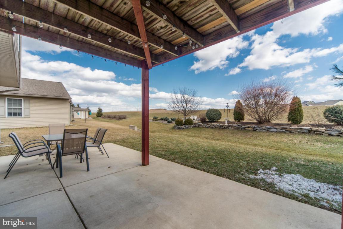 511 Foggy Bottom Road Ephrata, PA 17522 - Photo 23 of 28 Gallery Image 23