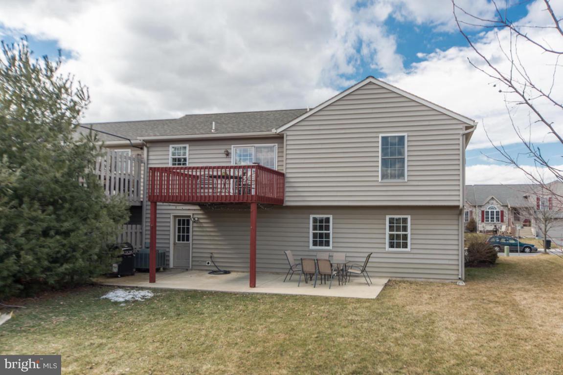511 Foggy Bottom Road Ephrata, PA 17522 - Photo 24 of 28 Gallery Image 24