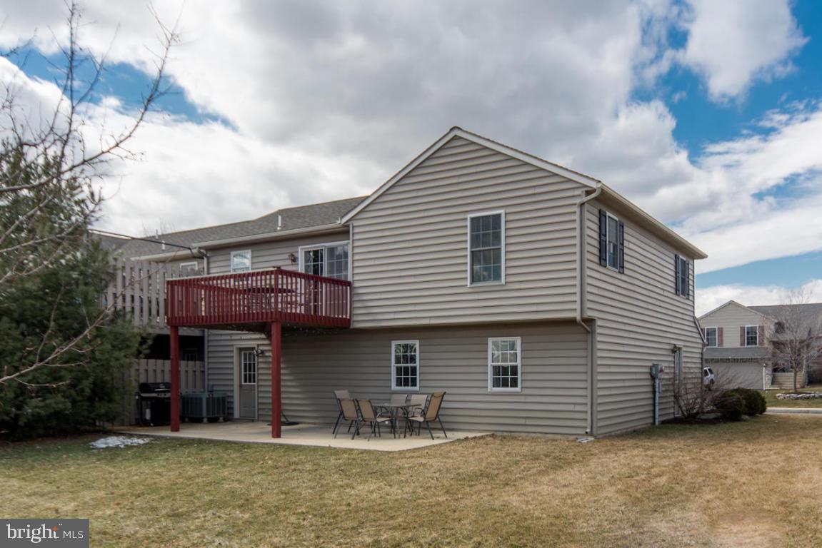 511 Foggy Bottom Road Ephrata, PA 17522 - Photo 25 of 28 Gallery Image 25