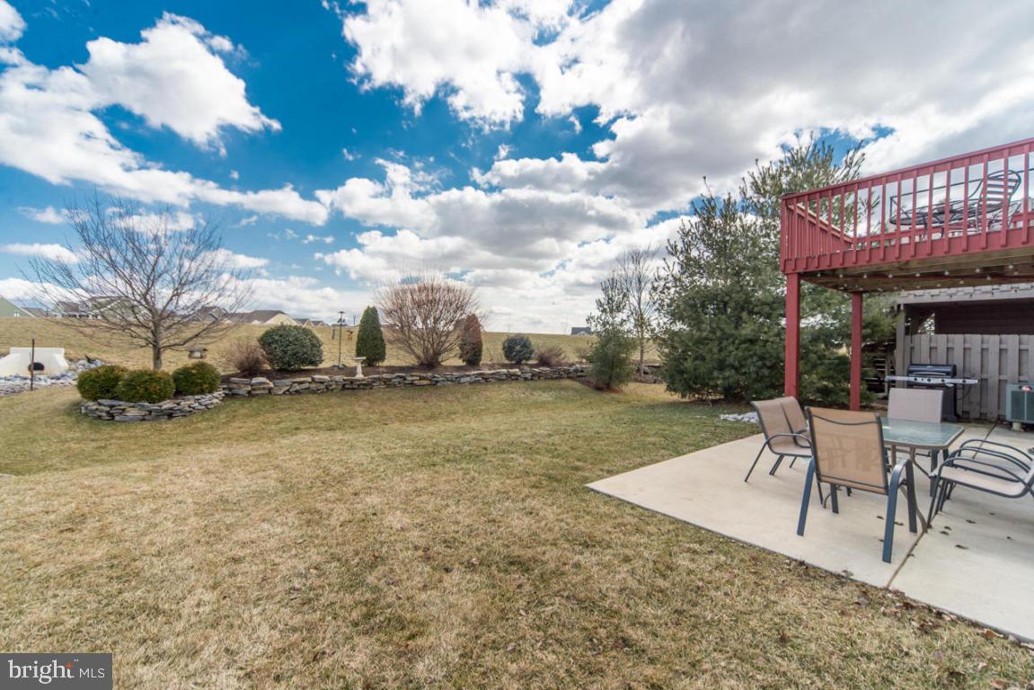 511 Foggy Bottom Road Ephrata, PA 17522 - Photo 26 of 28 Gallery Image 26