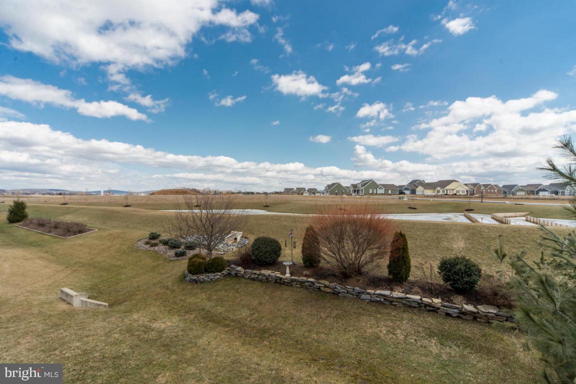 511 Foggy Bottom Road Ephrata, PA 17522 - Photo 27 of 28 Gallery Image 27
