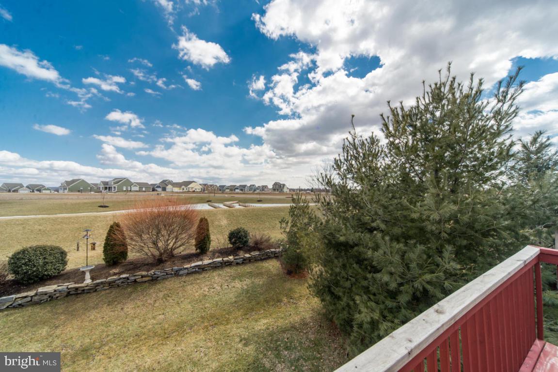 511 Foggy Bottom Road Ephrata, PA 17522 - Photo 28 of 28 Gallery Image 28
