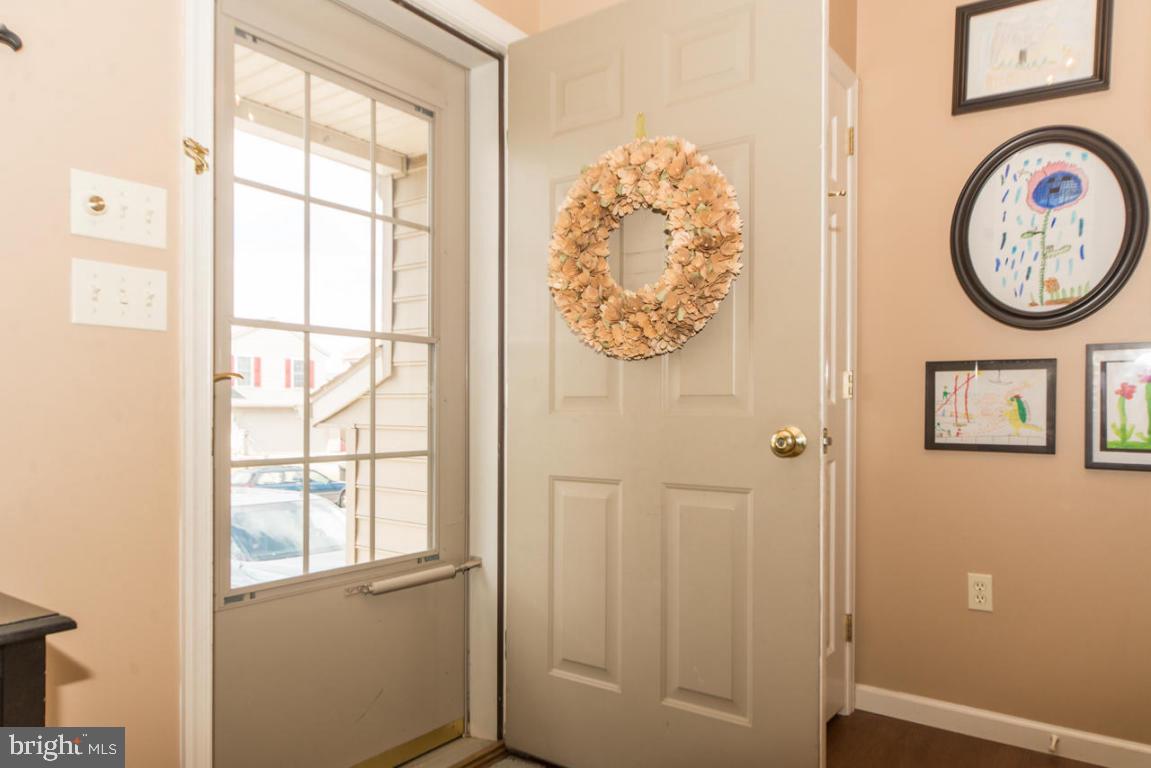 511 Foggy Bottom Road Ephrata, PA 17522 - Photo 4 of 28 Gallery Image 4